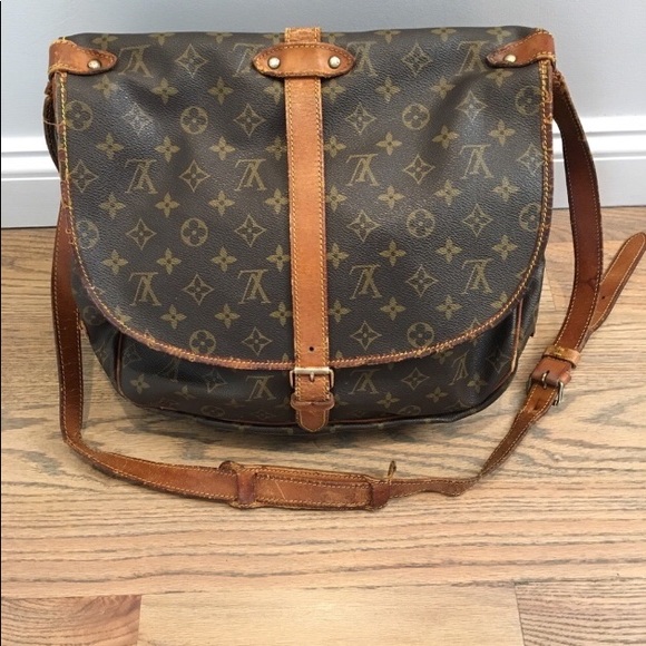 louis vuitton crossover